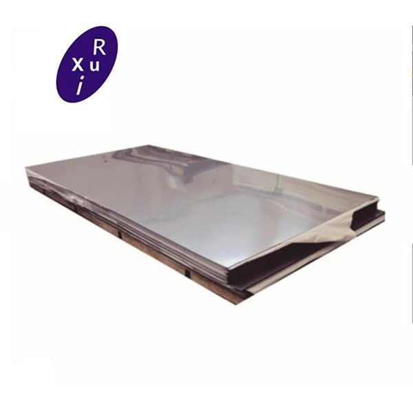 info-1-1 Hastelloy C Plate