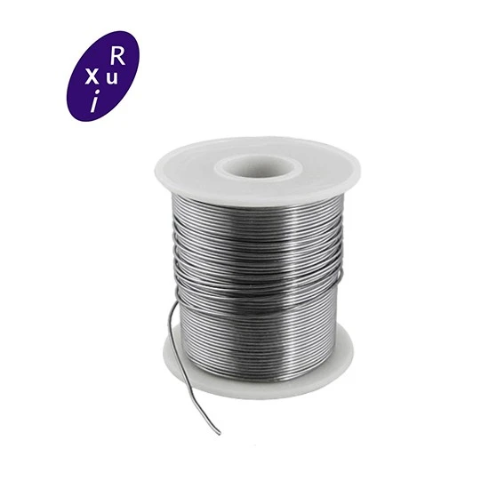 Incoloy 020 Wire