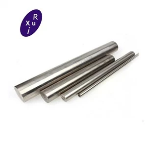 Incoloy 840 Bar