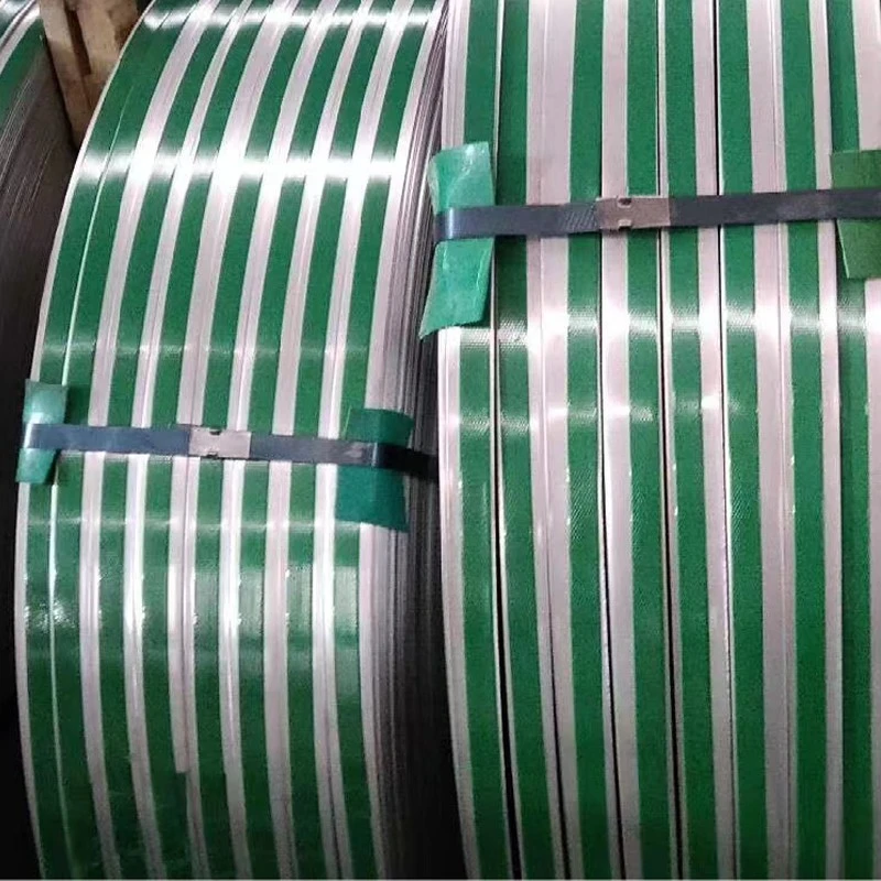 info-1-1 UNS R30783 Inconel 783 Coil factory