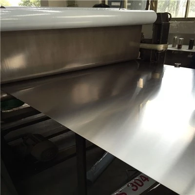 Lässt sich Inconel G-3 warmverformen?